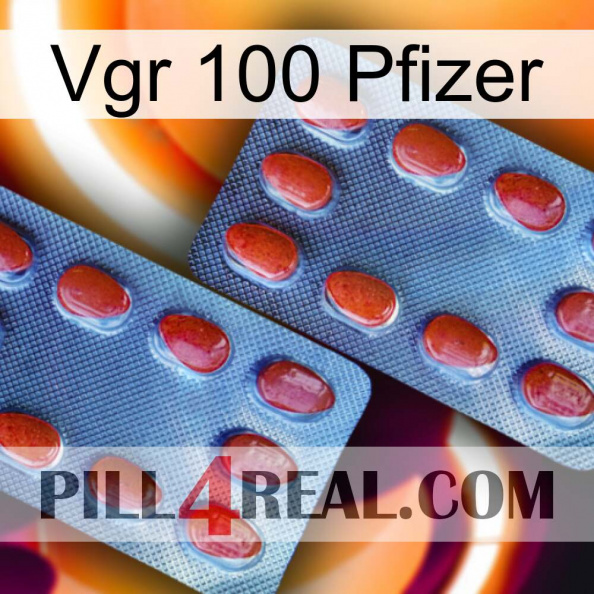 Vgr 100 Pfizer 05.jpg